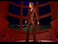 Eddie Izzard - Machines That Lie
