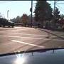Skyline Crosswalk Video