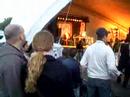 Amsterdam Roots Festival Oosterpark