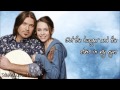 Billy Ray Cyrus - Ready, Set, Don't Go (ft. Mi