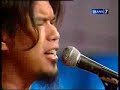 EMPAT MATA - \" DEWA \" EMPAT MATA - \" DEWA \"