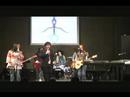 Taxman - Beatles - PGSoR Bucks