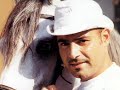 best singer