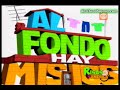 en