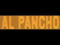 al pancho - good draw
