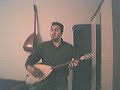 baglamaerdost-nedir-bu-telasinbaglama.html