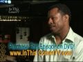 With the fight between Shane Mosley and Andre Berto being canceled due to the tragedy in Haiti, In This Corner is the only place to see Sugar in action this week. Smitty sat down with Shane and discussed his whole career starting in the amateurs in California all the way through to his spectacular defeat of Antonio Margarito and everything in between! And what better way for Shane to get ready for his next possible opponent, Floyd Mayweather, then to step inside the ropes with the Real Pound for Pound King....Smitty! Make sure to tune in and see the whole episode on one of our networks including Comcast Sportsnet California and Sportstime Ohio which are both available on directv and The Dish Network. We at In This Corner urge you to please donate whatever you can to the victims in Haiti at www.yele.org which has been working in Haiti for its people for many years. Thank you.