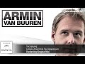 Lemon & Einar K ft. Paul Johannessen – Everlasting Lyrics