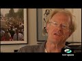 Ed Begley Jr. on Terrapass carbon offsets Ed Begley Jr. on Terrapass carbon offsets