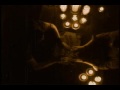 MTV2:: \