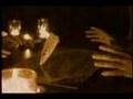 MTV2:: 'Ouija' Spec commercial