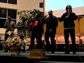 intouch-does-hymnshe-lives-sda-hymnal-251.html
