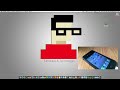 Click here to watch this video Jailbreak 5.1.1 Untethered En Español iPhone, iPod Touch, iPad, Apple TV Absinthe 2.0