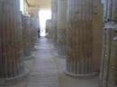 Saqqara, Egipto 3 - Saqqara, Egypt 3