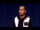 Maud - Dutch Idols - Theaterrondes Maud - Dutch Idols - Theaterrondes