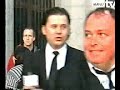 EL SHOW DE FLO - Pablo Carbonell vs Miki Nadal (TVE, 2003)