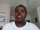 Day 12 morning Master Cleanse Day 12 morning Master Cleanse