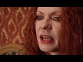 Dana Davis Interview
