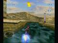 videos de Jet Moto 3 - Lost City