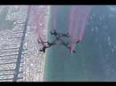 Air & Sea Show | Go to BocaRaton.com for full video