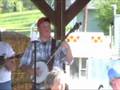 Old Joe Clark - Townsend Stage Performance