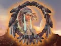 Indian-Way Of Live Indian-Way Of Live