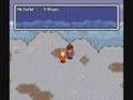 videos de Let's Play Secret Of Mana 50: It's Not Over