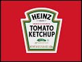 H57 Test H57 Test