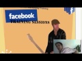 See Video