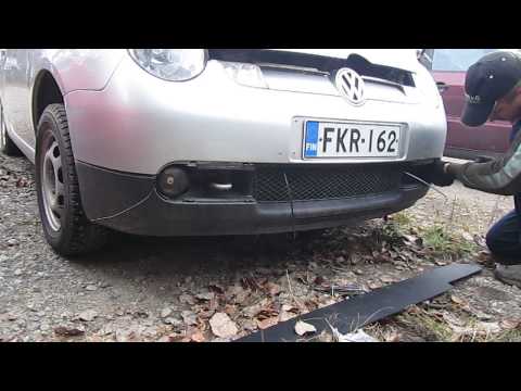 how to fasten zip ties