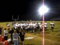 Hail To The Rebels