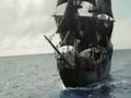 Pirates 3 PARODY
