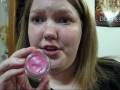 videos de Tag- Top 6 Lip products/Best Lip products for Fair Skin