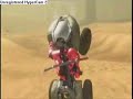 Halo 3 lol vid MEGA FREAKOUT