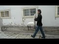 Schlechte Wortspiele, schlecht nachgespielt - Folge 2 -