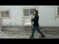 Schlechte Wortspiele, schlecht nachgespielt - Folge 2 -
