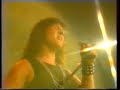 IMPULSE - \"???????????\" (\"Everyday Life\") - \"Gladiator\" 1988