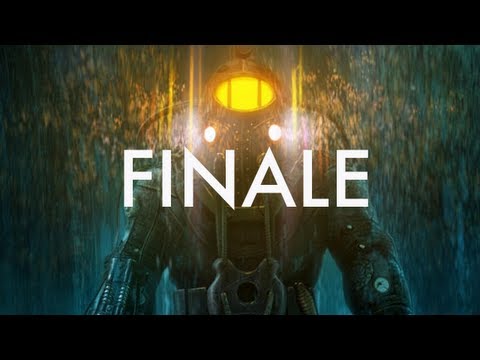 bioshock wiki bioshock wiki