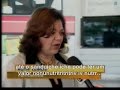Sanduiche-iche (legendado)