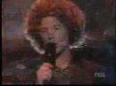 Justin Guarini video "don't let the sun go down on me" sung by Justin Guarini on american idol season 1, watch ... clip