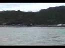 Lake Gatun: Important to the PanamaCanal- LovePanamaRealEstate.com