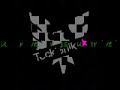 Dj M1das - Angelique? Techtonik remix Dj M1das - Angelique? Techtonik remix
