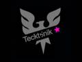 Dj M1das - Angelique? Techtonik remix