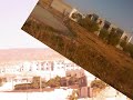 Chaoui Music New Massinissa Chaoui Music New Massinissa