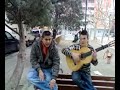 fondo flamenco-borrachera