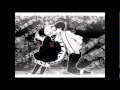 「My」Two Breaths Walking piano 【二息歩行】【を歌ってみた】[SHINKEI] self-duet