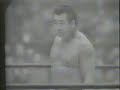 JWA- Rikidozan vs The Destroyer Part 2