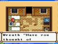 The First 10 Minutes: Azure Dreams (GBC)