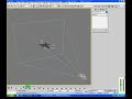 3DS Max Camera Animation Basic Tutorial 3DS Max Camera Animation Basic Tutorial