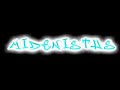 MIDENISTHS TO TRAINO (NEW SONG)